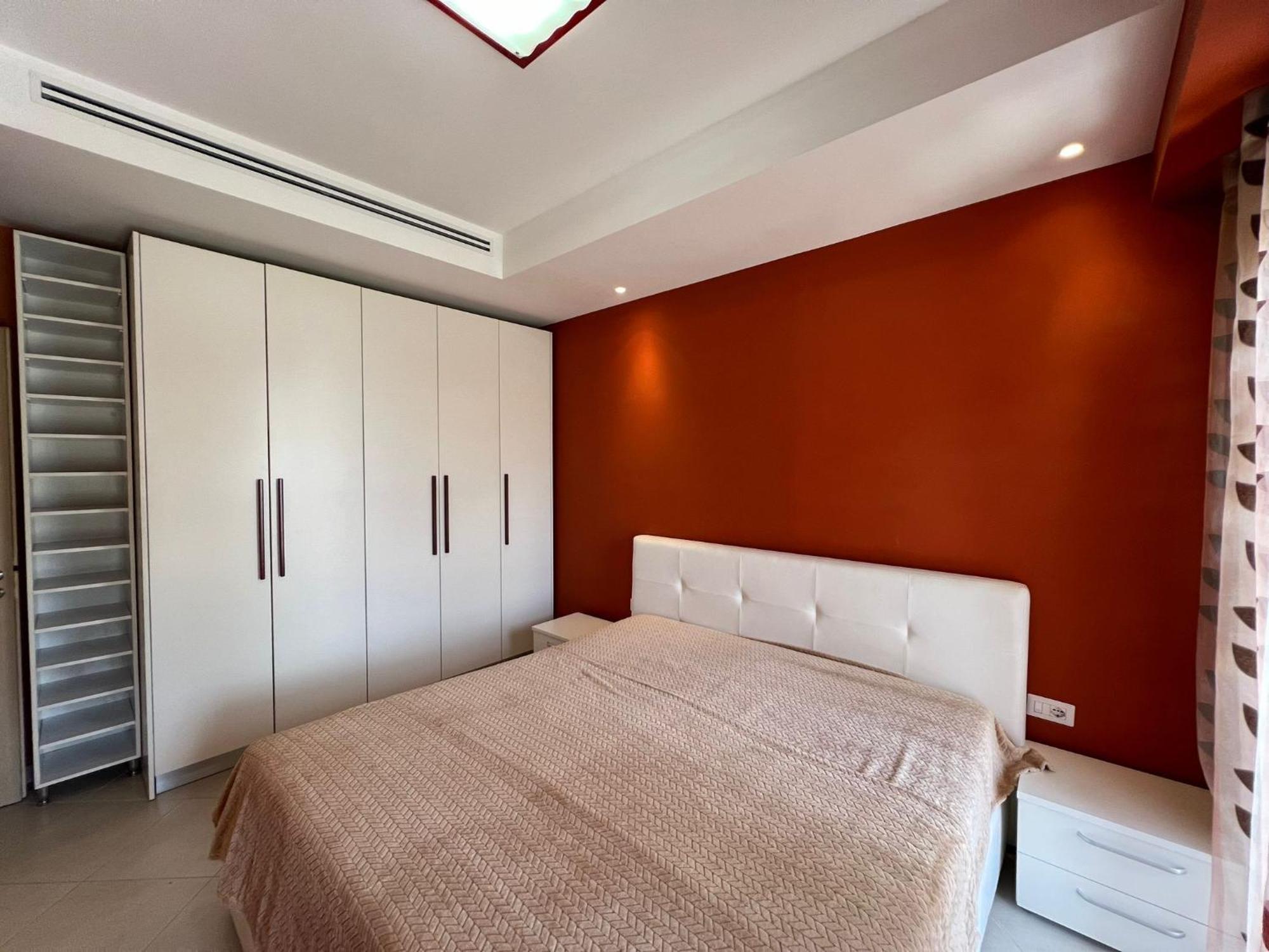 Tulip By Sea Lura 1 Apartament *