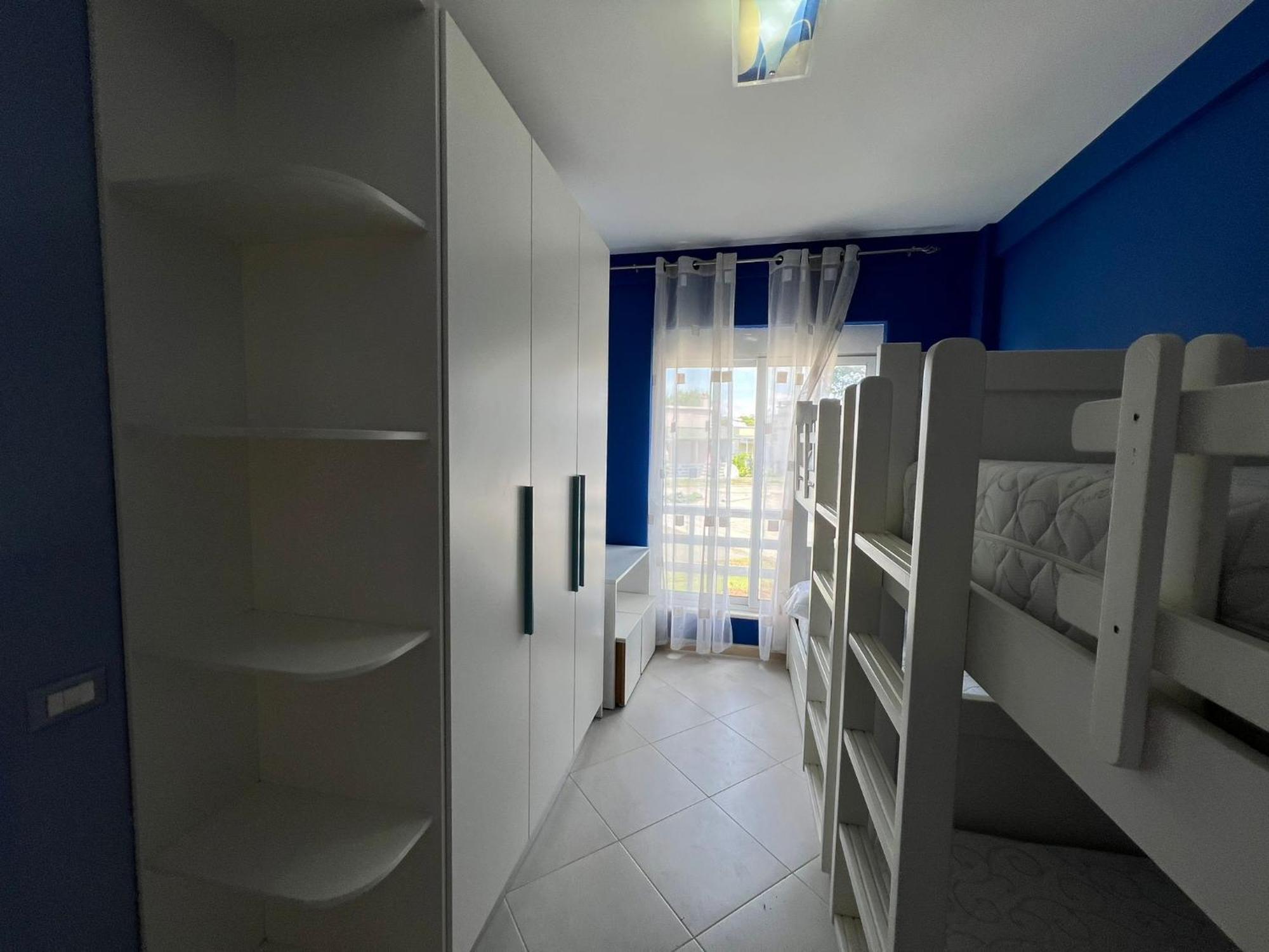 Tulip By Sea Lura 1 Apartament